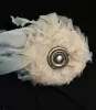 Bavarian General "Federbush" / Plume & Trichter for Parade Visuel 6